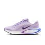 NIKE W JOURNEY RUN FJ7765-500