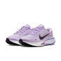 NIKE W JOURNEY RUN FJ7765-500