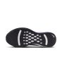 NIKE W JOURNEY RUN FJ7765-500