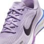NIKE W JOURNEY RUN FJ7765-500
