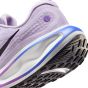 NIKE W JOURNEY RUN FJ7765-500