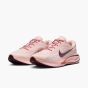 NIKE W JOURNEY RUN FJ7765-800