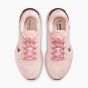 NIKE W JOURNEY RUN FJ7765-800
