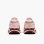 NIKE W JOURNEY RUN FJ7765-800