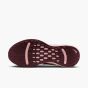 NIKE W JOURNEY RUN FJ7765-800