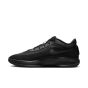NIKE G.T. HUSTLE ACADEMY BASKET FJ7791-001