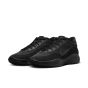 NIKE G.T. HUSTLE ACADEMY BASKET FJ7791-001