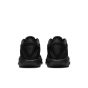 NIKE G.T. HUSTLE ACADEMY BASKET FJ7791-001