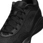 NIKE G.T. HUSTLE ACADEMY BASKET FJ7791-001