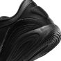 NIKE G.T. HUSTLE ACADEMY BASKET FJ7791-001