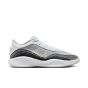 NIKE G.T. HUSTLE ACADEMY BASKET FJ7791-100
