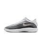 NIKE G.T. HUSTLE ACADEMY BASKET FJ7791-100