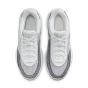 NIKE G.T. HUSTLE ACADEMY BASKET FJ7791-100