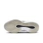 NIKE G.T. HUSTLE ACADEMY BASKET FJ7791-100
