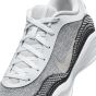 NIKE G.T. HUSTLE ACADEMY BASKET FJ7791-100