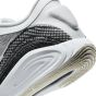 NIKE G.T. HUSTLE ACADEMY BASKET FJ7791-100