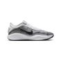 NIKE G.T HUSTLE ACADEMY BASKET FJ7791-102