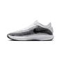 NIKE G.T HUSTLE ACADEMY BASKET FJ7791-102