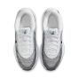 NIKE G.T HUSTLE ACADEMY BASKET FJ7791-102
