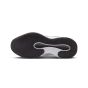 NIKE G.T HUSTLE ACADEMY BASKET FJ7791-102