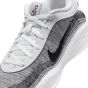 NIKE G.T HUSTLE ACADEMY BASKET FJ7791-102