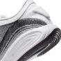 NIKE G.T HUSTLE ACADEMY BASKET FJ7791-102