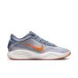 NIKE G.T. HUSTLE ACADEMY BASKET FJ7791-400