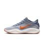 NIKE G.T. HUSTLE ACADEMY BASKET FJ7791-400