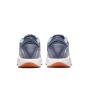 NIKE G.T. HUSTLE ACADEMY BASKET FJ7791-400