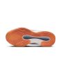 NIKE G.T. HUSTLE ACADEMY BASKET FJ7791-400