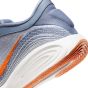 NIKE G.T. HUSTLE ACADEMY BASKET FJ7791-400