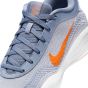 NIKE G.T. HUSTLE ACADEMY BASKET FJ7791-400
