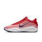 NIKE G.T. HUSTLE ACADEMY BASKET FJ7791-600