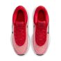 NIKE G.T. HUSTLE ACADEMY BASKET FJ7791-600