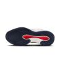 NIKE G.T. HUSTLE ACADEMY BASKET FJ7791-600