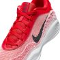 NIKE G.T. HUSTLE ACADEMY BASKET FJ7791-600