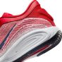 NIKE G.T. HUSTLE ACADEMY BASKET FJ7791-600
