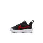 NIKE STAR RUNNER 4 NN (TD) FJ8078-001