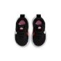 NIKE STAR RUNNER 4 NN (TD) FJ8078-001