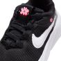 NIKE STAR RUNNER 4 NN (TD) FJ8078-001