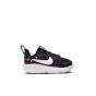 NIKE STAR RUNNER 4 NN (TD) FJ8078-001