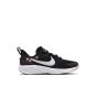 NIKE STAR RUNNER 4 NN SE FJ8079-001