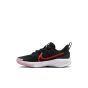 NIKE STAR RUNNER 4 NN SE FJ8079-001