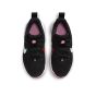 NIKE STAR RUNNER 4 NN SE FJ8079-001
