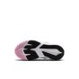 NIKE STAR RUNNER 4 NN SE FJ8079-001