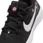 NIKE STAR RUNNER 4 NN SE FJ8079-001