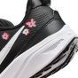 NIKE STAR RUNNER 4 NN SE FJ8079-001