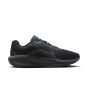 NIKE AIR WINFLO 11 FJ9509-002