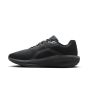 NIKE AIR WINFLO 11 FJ9509-002