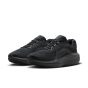 NIKE AIR WINFLO 11 FJ9509-002